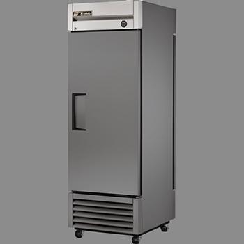 RAINSHIELD ASM T-23F LH ET