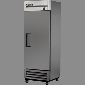 RAINSHIELD ASM T-23F-HC RH