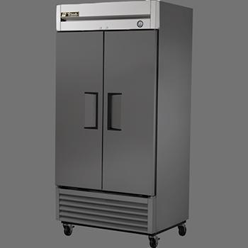 RAINSHIELD ASM T-35F For 1 door hinged RT / 1 lef