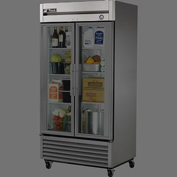 RAINSHIELD ASM T-35G IDL NOT CURRENT PRODUCTION