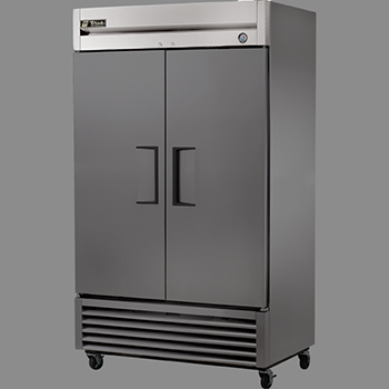 RAINSHIELD ASM T-43F