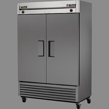 RAINSHIELD ASM T-49F STANDARD HINGING