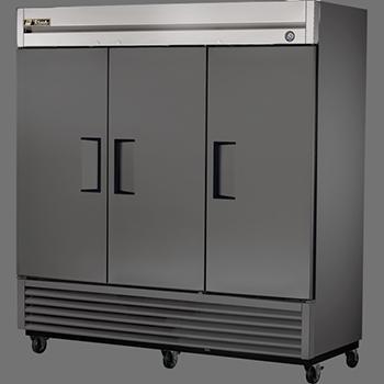 RAINSHIELD ASM T-72 NOT CURRENT PRODUCTION