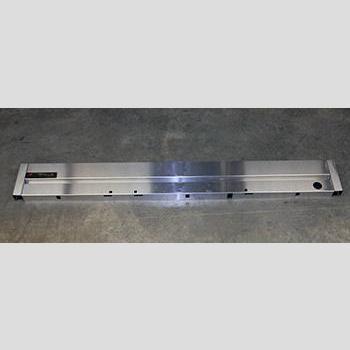 RAINSHIELD ASM T-72F FOR 2)DOORS RT , 1 LEFT