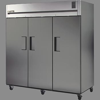 RAINSHIELD ASM TA/TG/TR-3F NOT CURRENT PRODUCTION