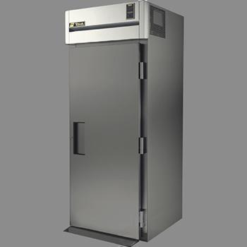 RAINSHIELD ASM TA/TG/TR1 LH FOR DIAL THERMOMETER STARBUCKS