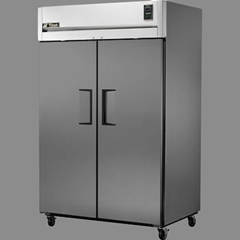 RAINSHIELD ASM TA/TG/TR2FRI/RR NOT CURRENT PRODUCTION