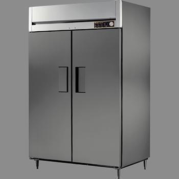 RAINSHIELD ASM TA2F FOR 2" DIAL THERM