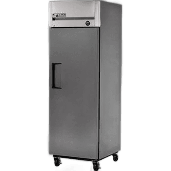 RAINSHIELD ASM TM-25