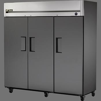 RAINSHIELD ASM TM-74F FOR STANDARD HINGING