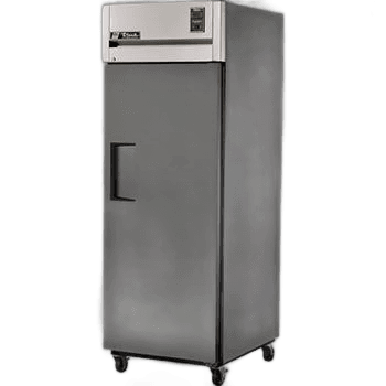 RAINSHIELD ASM TR-31PT REAR