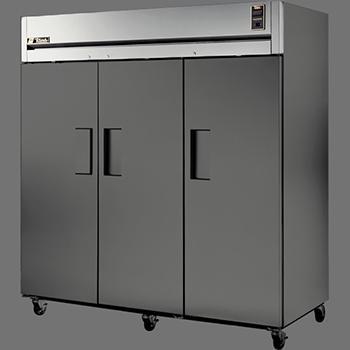 RAINSHIELD ASM TR-85, ALL LH NOT CURRENT PRODUCTION