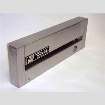 RAINSHIELD ASM TR1DT LH