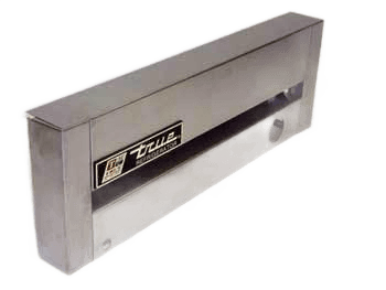 RAINSHIELD ASM TR1DT RH FOR X511S THERMOMETER