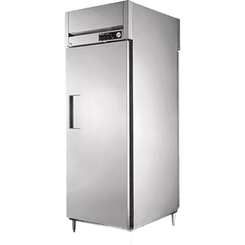 RAINSHIELD ASM TR1HPT LT HNG