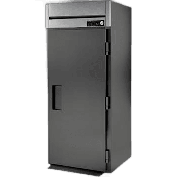 RAINSHIELD ASM TR1HRT, RT