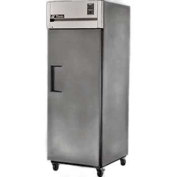 RAINSHIELD ASM TR1R LT HNG