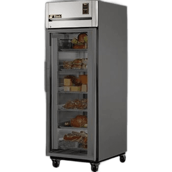 RAINSHIELD ASM TR1R-1G LT HNG