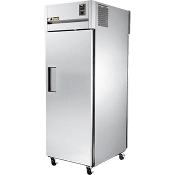 RAINSHIELD ASM TR1RPT REAR