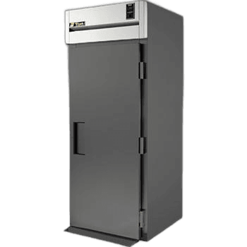 RAINSHIELD ASM TR1RRI/RRT FOR XT11S NEW THERMOMETER