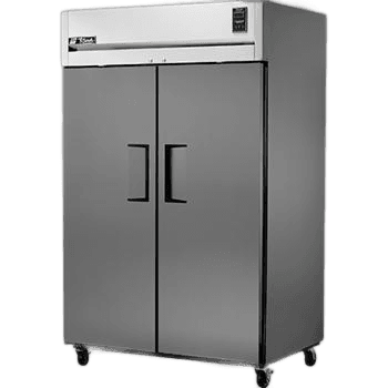 RAINSHIELD ASM TR56H