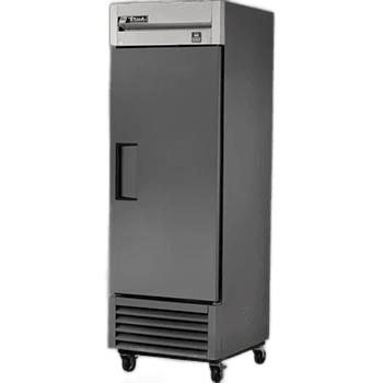 RAINSHIELD REAR LH, TR-28 