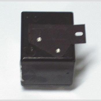 RELAY, 040-0001-50
