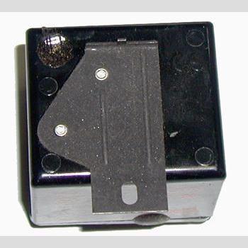 RELAY, 040-0001-51