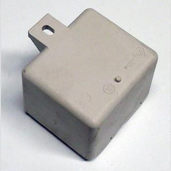 RELAY, 1253015 RVA4AL3C-649 3ARR3B6V3  223-252V;60-121V