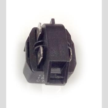 RELAY, 13650071(8EA14C3-30267) 13650085 (QPS2-A4R7MD3)