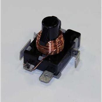 RELAY, 213515000 FOR COMP EM65HHR 220v