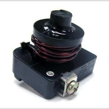 RELAY, 820-10095  MTRPH6608