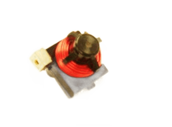 RELAY, 8200EMBE43 (501-94155 EMB)