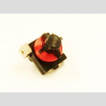 RELAY, 8200EMBE43 (501-94155 EMB)