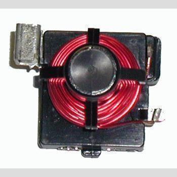 RELAY, 8200EMBJ79, 3ARR12-PC13 ALTERNATE 501-94135 EMB