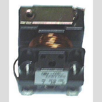 RELAY, 8200EMBJ91 WAS P82494-1