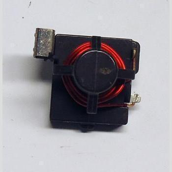 RELAY, 820RR12B77 or 3ARR12-KPC226