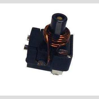 RELAY, 9660-041-185EM ALTERNATE MTRP64