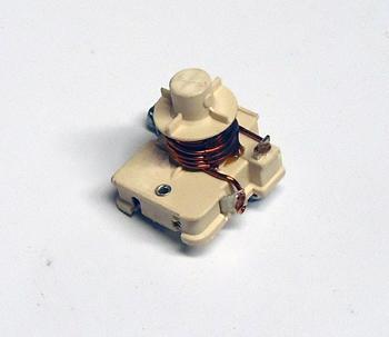 RELAY, 9660A-041-172 OR MTRPH-0019-008 (2283039)