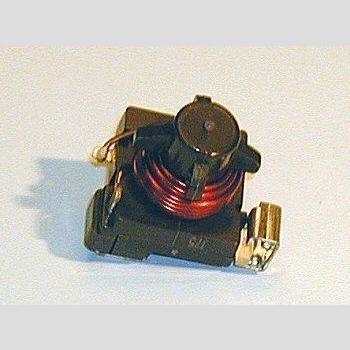 RELAY, EMB 501-94191H 8200EMBJ75