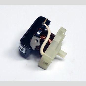 RELAY, GE 3ARR12-PB13 OR 82415