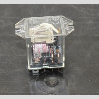 RELAY, LY1F-AC 220/240