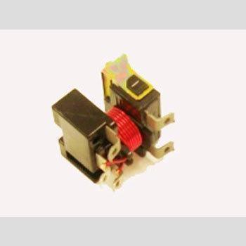 RELAY, P82481-1, 8200EMBJ98 150-90305-347
