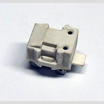 RELAY, SR171104 OR 8EA14C4