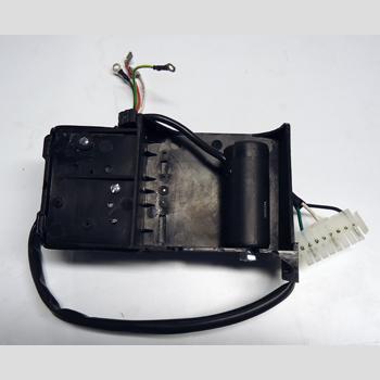 RELAY/CAPACITOR, START IN BOX MFG NUMBER 1262173