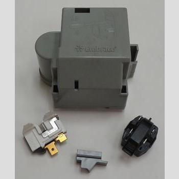 RELAY/OVERLOAD 513600348