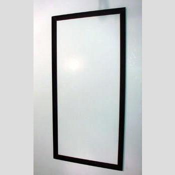 RETAINER KIT DOOR GASKET GDM-14RF