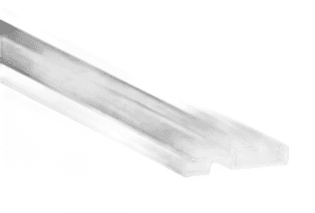 RETAINER KIT DOOR GASKET TBB/TDD-2G/3G/4G