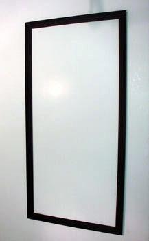 RETAINER KIT, DOOR GASKET TUC-27G