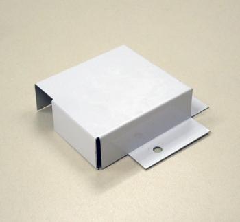 RETRACTOR COVER RT GDM-SLIDE 